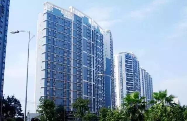 1月｜最新温州市区164宗可租国有资产公示