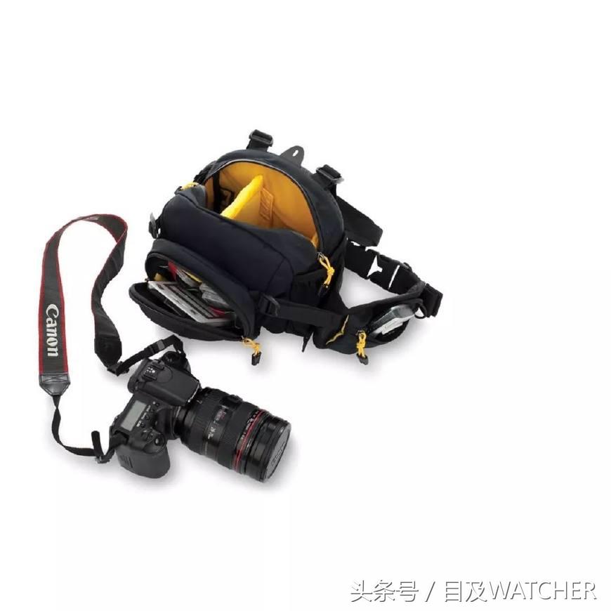 怎样选购摄影背包,口碑最好双肩摄影包