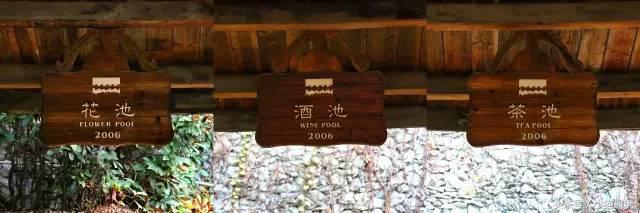 广东清远市英德奇洞温泉度假村,英德望埠奇洞温泉度假门票2021