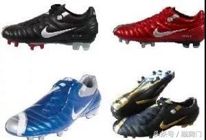 还记得你的第一双篮球鞋咋拍,还记得你们的第一双球鞋叫什么吗