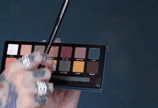 好皮肤伪素颜妆2019彩妆盘点,不踩雷的大牌美妆单品