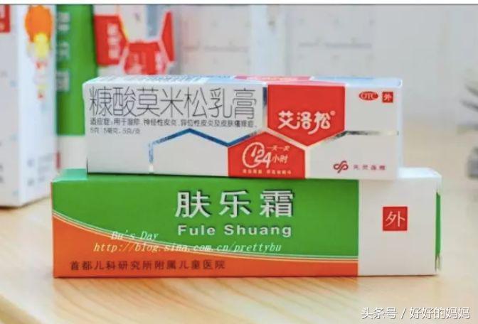 被炒成千元的神药,100元被炒成神药