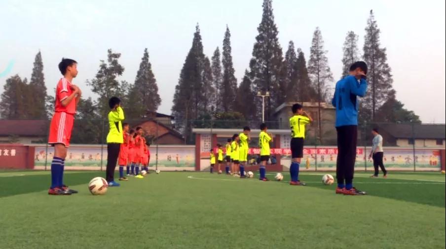 常德初中校园足球,常德初中足球队