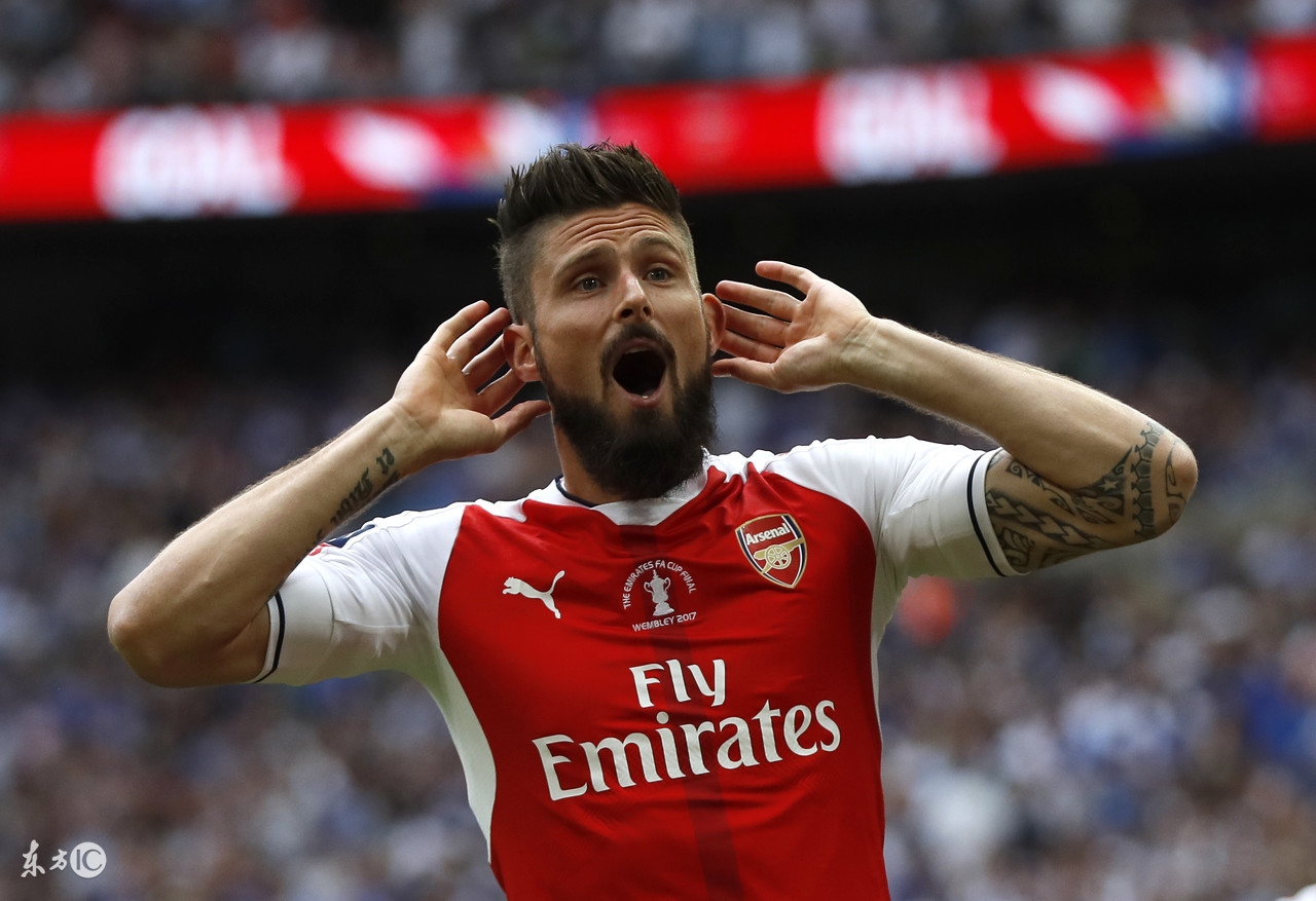 阿森纳官网中国官网,阿森纳最新投资消息