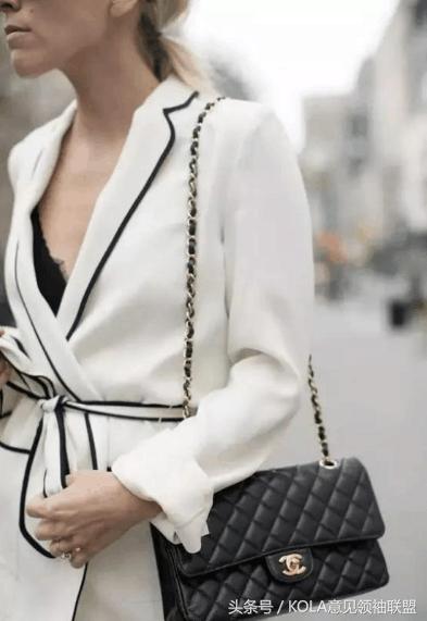 celine锁头包夏天好搭配吗,celinebox包包属于什么档次