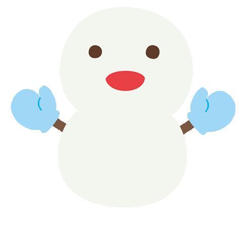 大牌化妆品pk平价化妆品,贵价化妆品和平价化妆品