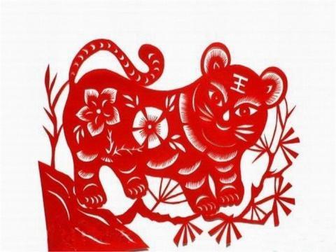 什么属相相配财运最佳呢,属相婚配生肖运程靠谱吗