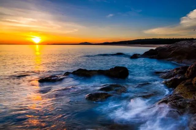 海口自驾三亚旅游攻略最新,海南怎么游