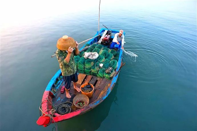从三亚自驾海口沿途游玩最佳路线,海口自驾三亚旅游路线图攻略
