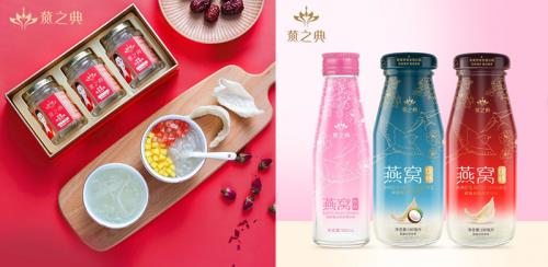 卸货产后恢复,孕期卸货注意事项