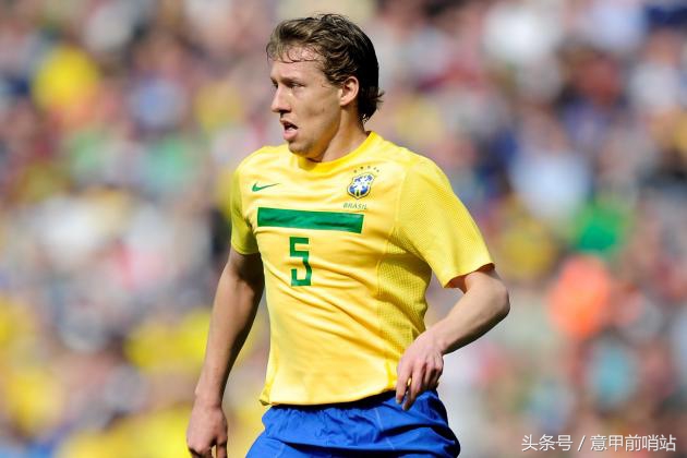 利物浦2020冠军,利物浦2019年欧冠夺冠