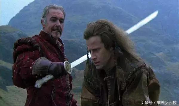 换头真的能活下来吗,换头成功是什么感受