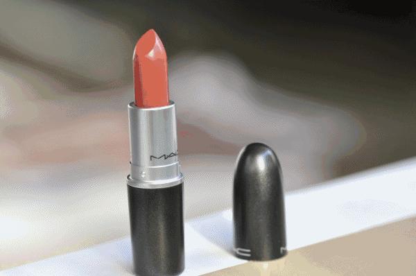 必买的10支口红推荐款,2019上半年必买的口红