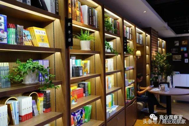 五星电器销售怎么样,五星电器销售怎么干好