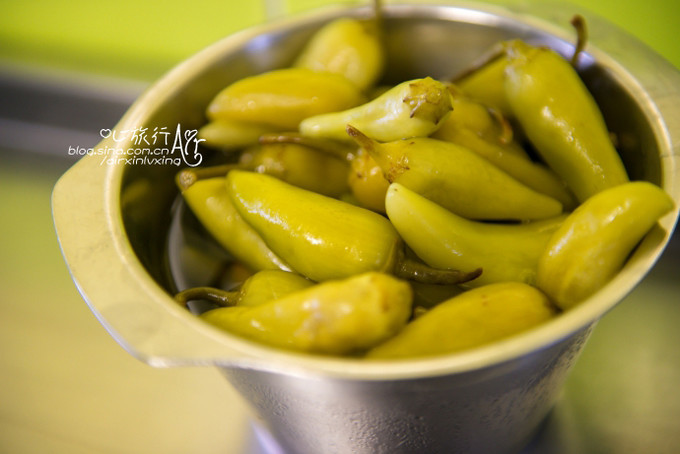 以色列三千年历史,以色列穿越时空项目