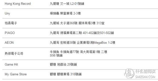 去香港收个快递—NINTENDO任天堂SWITCH奥德赛同捆购买开箱