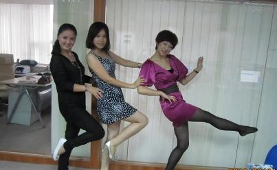 营销线索获取流程,商机营销技巧