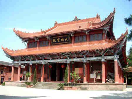 荣姓昌字辈取名,荣昌区昌州