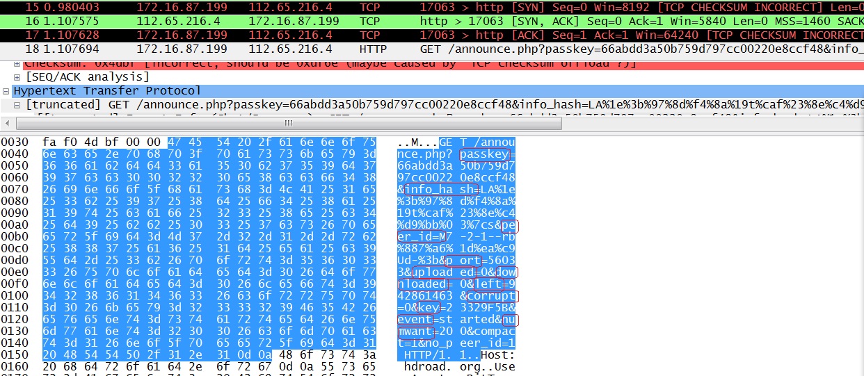 鍦ㄧ綉绔欎笂涓嬭浇鐢靛奖鎬庢牱鎿嶄綔,鍦ㄧ綉绔欎笂涓嬭浇鐢靛奖鏁欑▼
