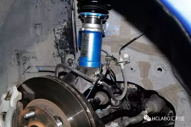 鍏唬鎬濆煙cusco,鎬濆煙cusco