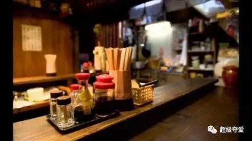 抓住她的胃，占领她的心｜士别三日2