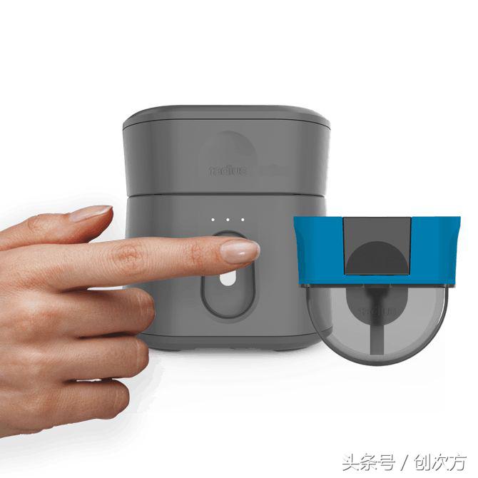 隐形蚊帐高清图片,隐形升降蚊帐电动