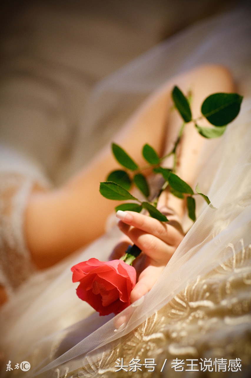 妻子去世后男人该说什么,老婆去世后男人应该说什么