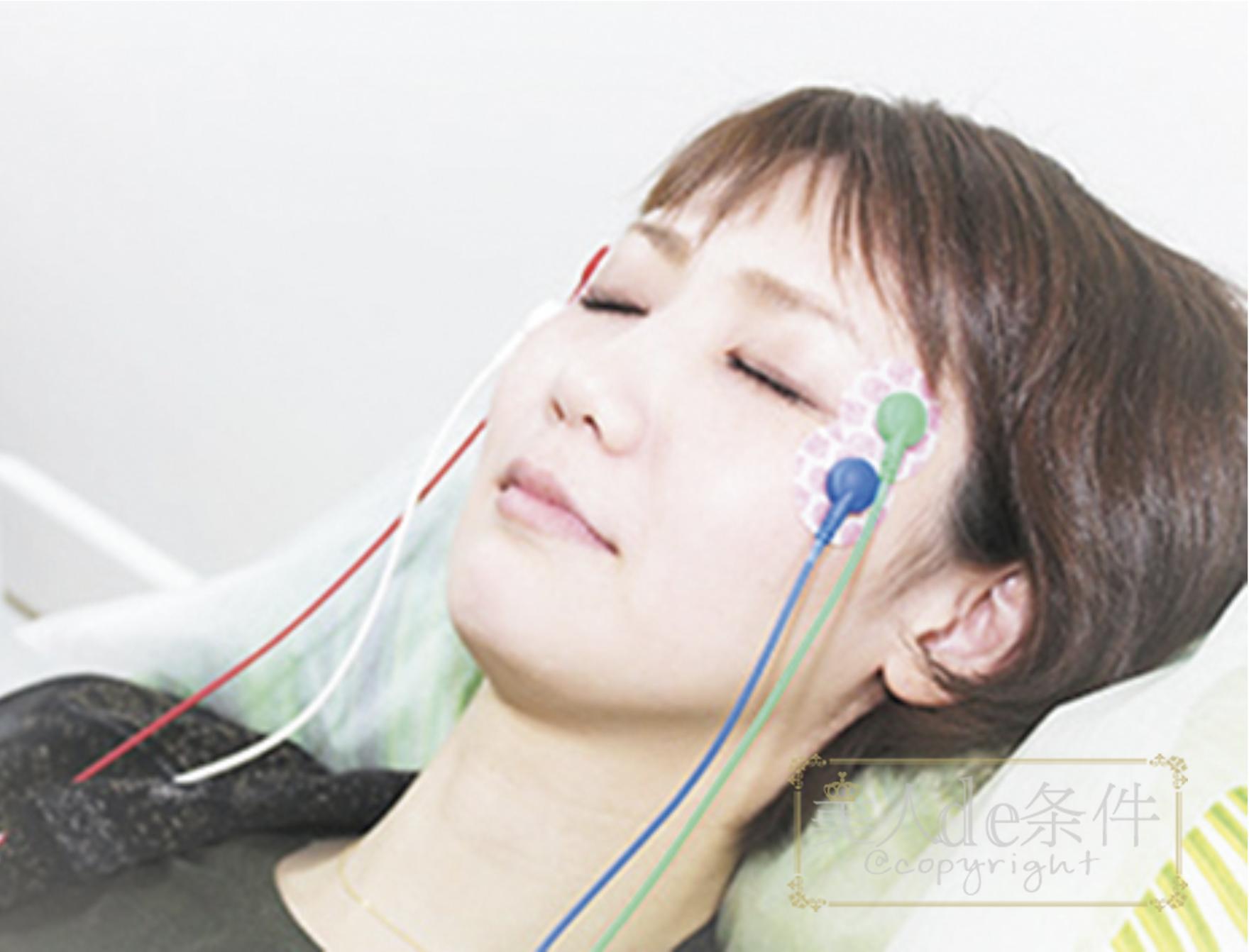 林允晒医美照还嫌贵？谁让她不了解隔壁岛国的医美全攻略