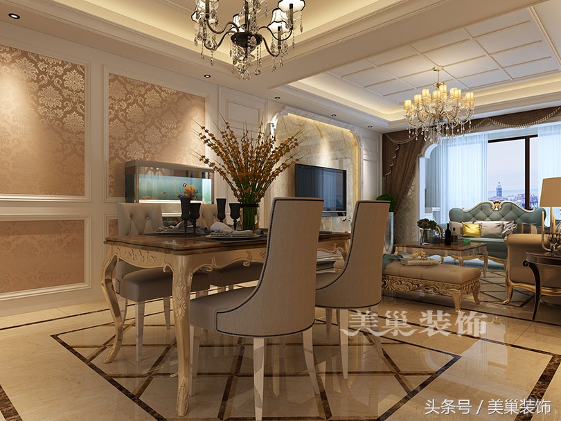 郑州康桥原溪里怎么样,郑州康桥原溪里