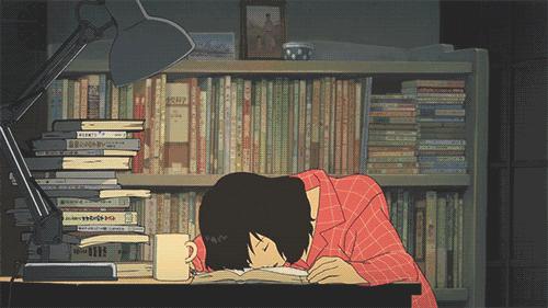 家长辅导孩子作业手骨折,爸爸辅导儿子作业胳膊骨折