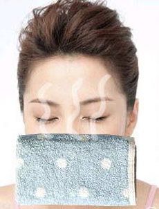 脸部太干燥要如何补水保湿,干燥肌肤该如何正确的补水保湿