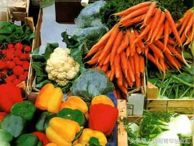 未来十大赚钱的创业点子,一看就懂的创业点子