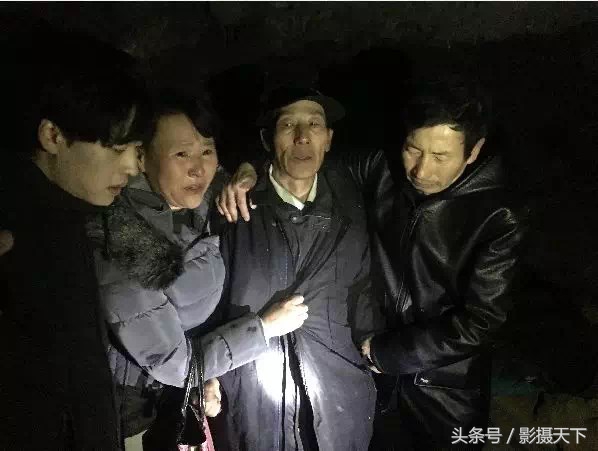 113岁老人隐居深山60年纪录,七旬老人隐居山林与世隔绝25年