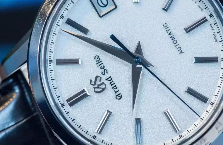 7万多的精工,精工7万多的手表