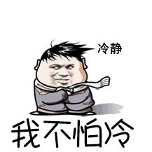 红包雨游戏怎么抢更多,红包雨可以玩的游戏