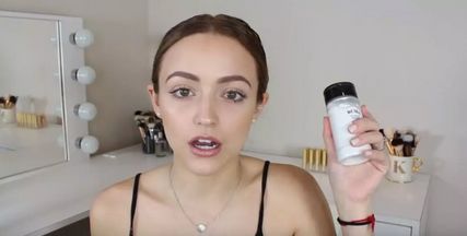 在哪里能买到断货的口红,最近卖断货的口红色号