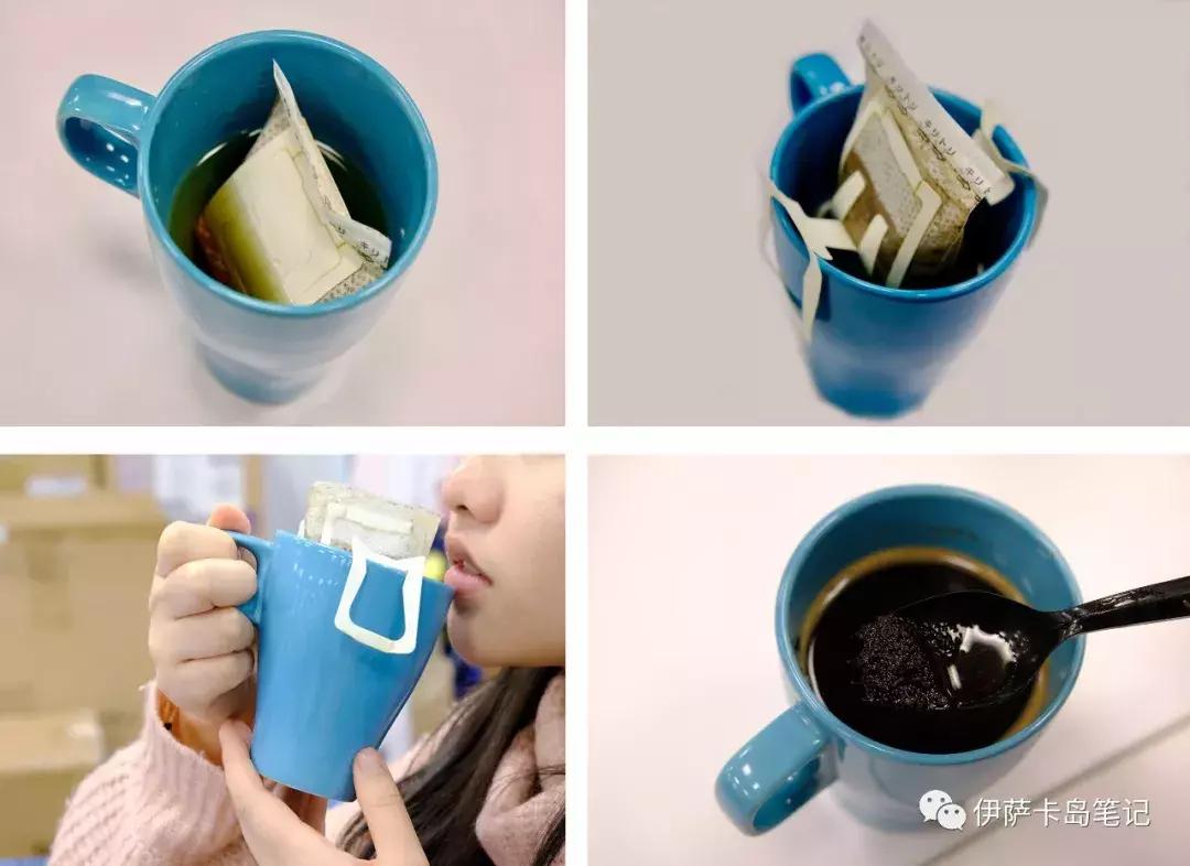 上班时间总是打瞌睡烦死了,上班会犯困有什么办法缓解