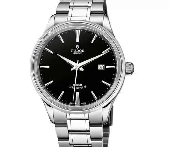 男人第一台车怎么选,男人第1款手表