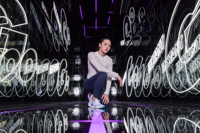 nike脚感超好的跑鞋,nike日常男生好穿的跑鞋推荐