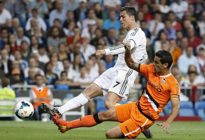 周末焦点赛事汇总第一弹：各路豪强征战联赛杯赛！