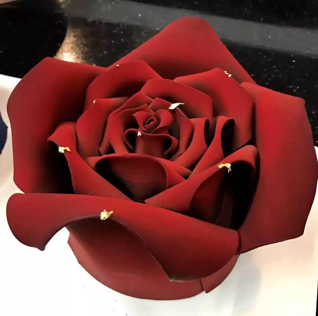 香港排长龙奶茶店,香港排长龙的奶茶店