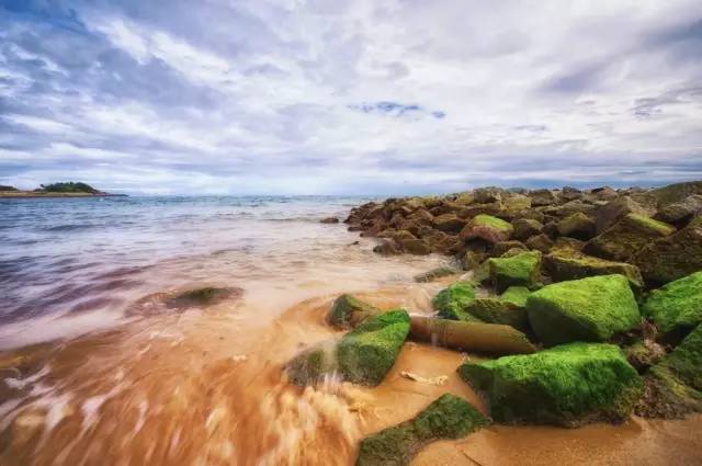 海口自驾三亚旅游攻略最新,海南怎么游