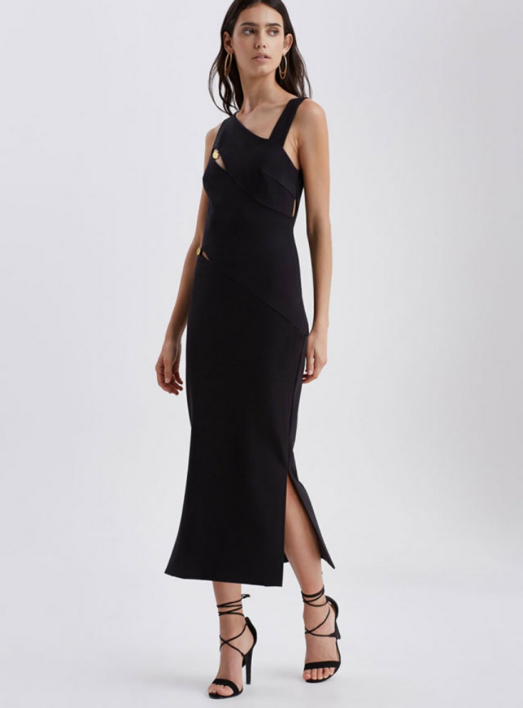 拜年见家长怎么穿衣服,过年去对象家拜年穿哪套