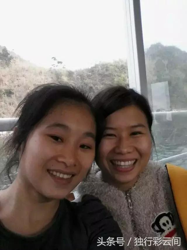 不会错的，选那个陪你一起闹腾的人