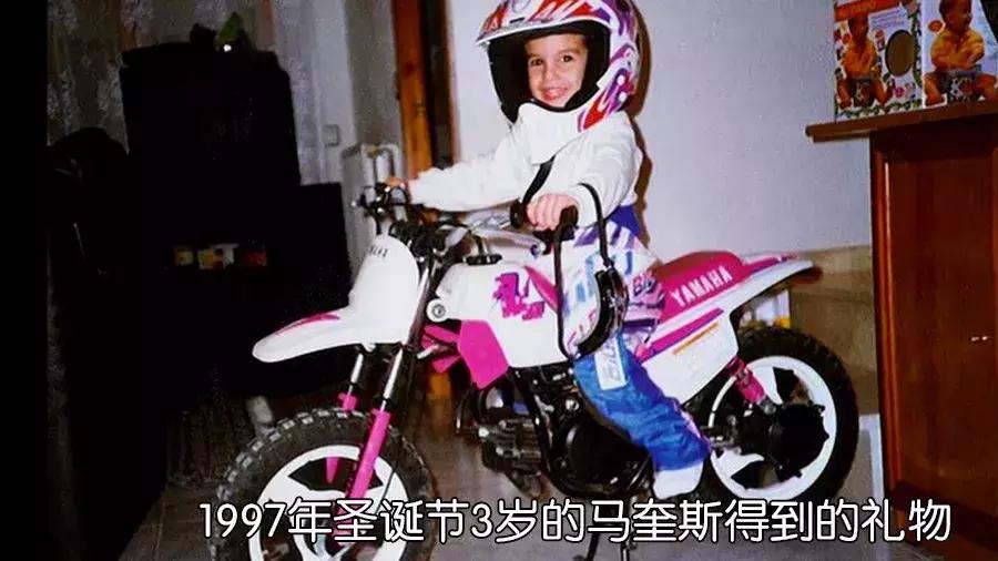 没有冠军是横空出世的-统统从孩提时*开代**始