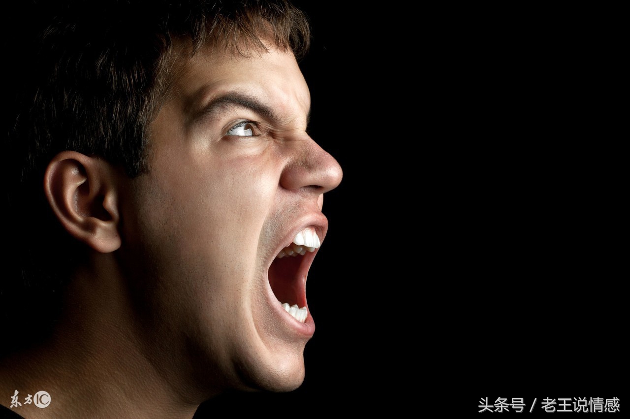 妻子去世后男人该说什么,老婆去世后男人应该说什么