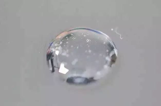 医用面膜测评,高姿面膜测评