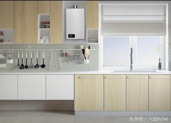 冬季用锅炉和热水器的正确方法,壁挂炉热水器冻住了怎么办