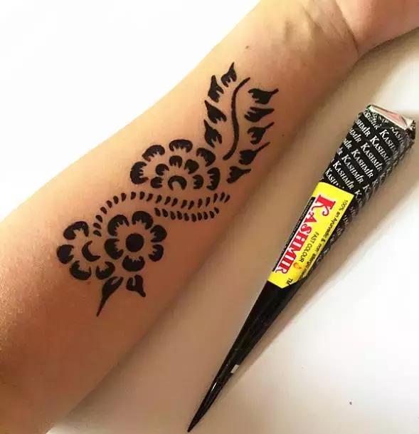 韩国最好用的单品推荐,韩国小众产品推荐