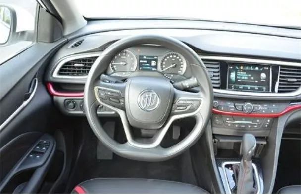 别克英朗gt自动空调制冷慢,别克英朗gt1.8空调不制冷原因